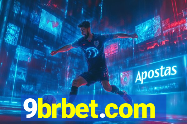 9brbet.com