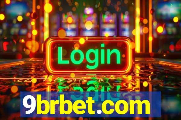 9brbet.com