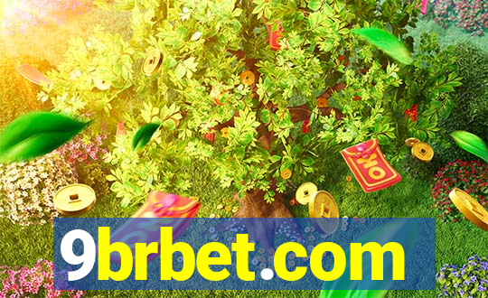 9brbet.com