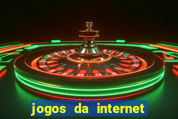 jogos da internet que pagam dinheiro de verdade