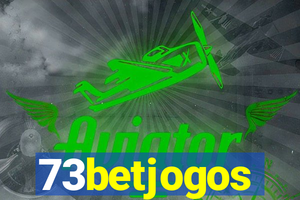 73betjogos