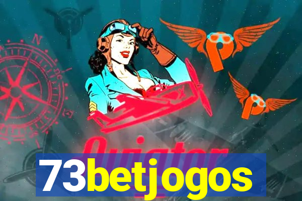 73betjogos