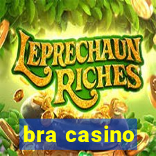 bra casino