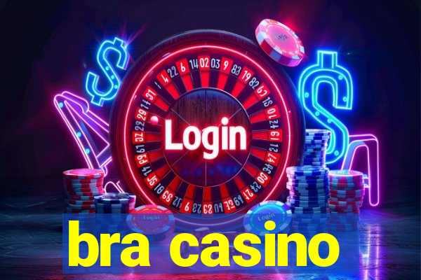 bra casino