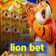 lion bet