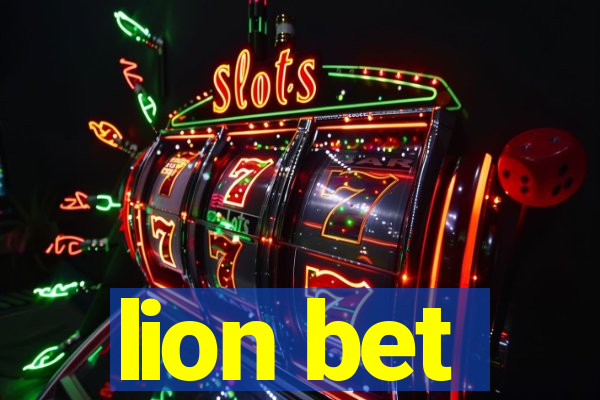 lion bet