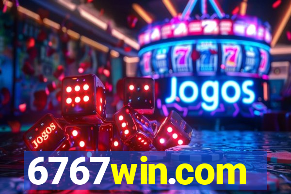 6767win.com