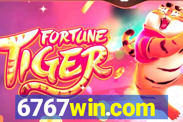 6767win.com