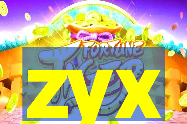 zyx