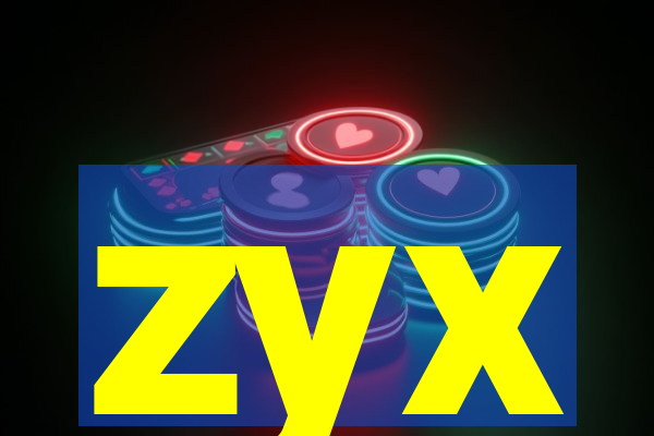 zyx