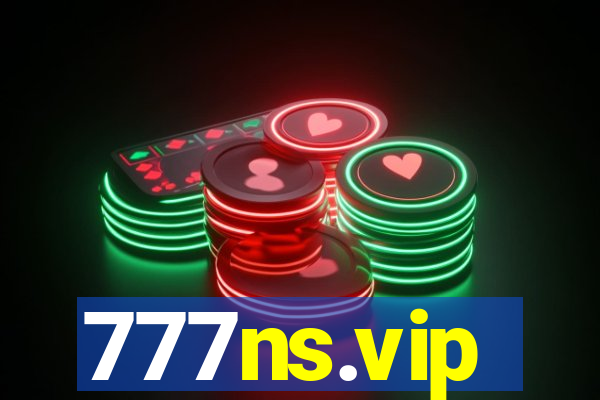 777ns.vip