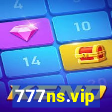 777ns.vip