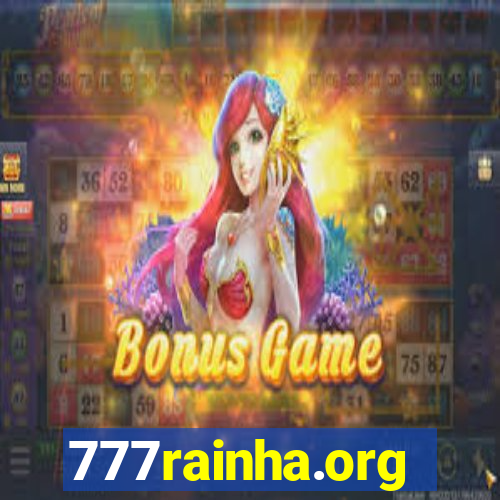 777rainha.org