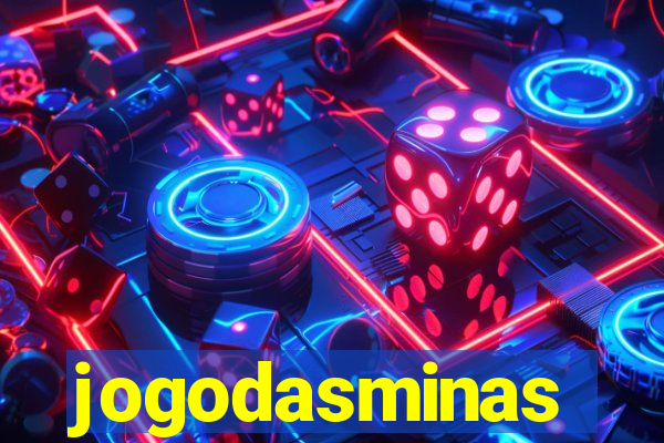 jogodasminas