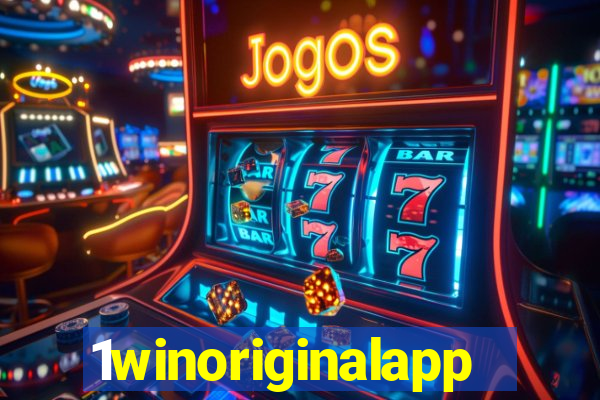 1winoriginalapp