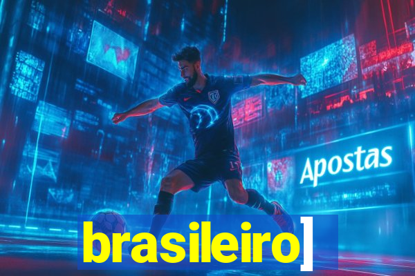 brasileiro]