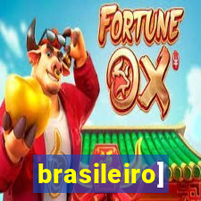 brasileiro]