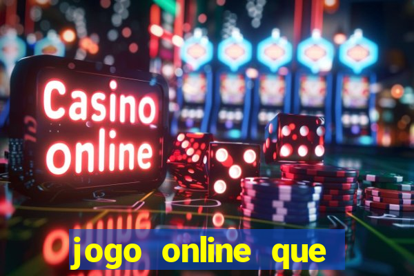 jogo online que mais paga