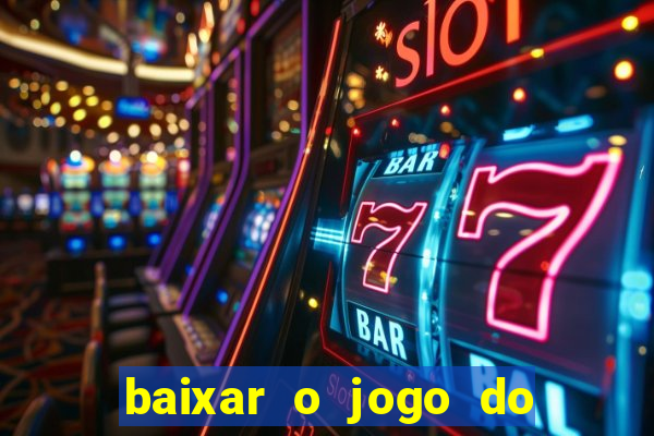 baixar o jogo do subway surf