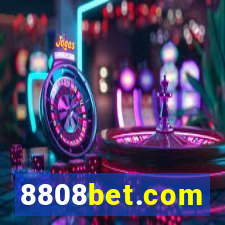 8808bet.com