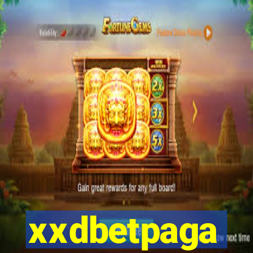 xxdbetpaga