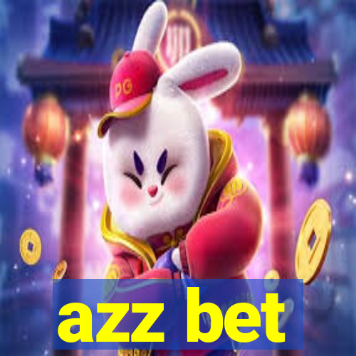 azz bet