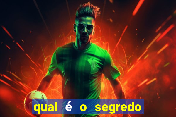 qual é o segredo do jogo aviator