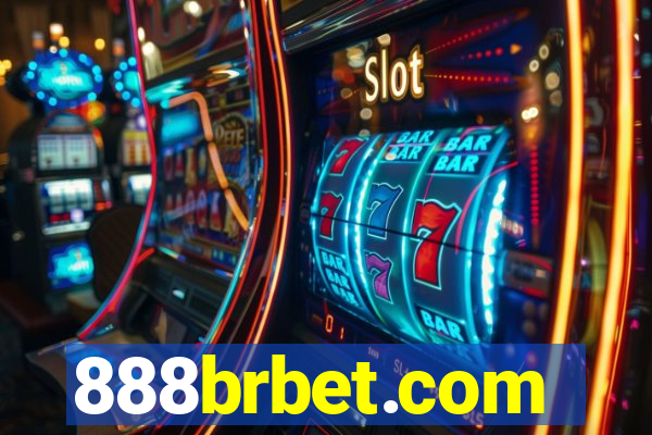 888brbet.com