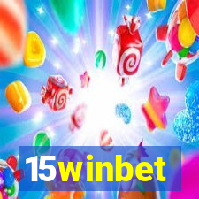 15winbet