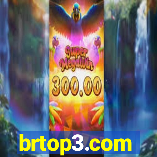 brtop3.com