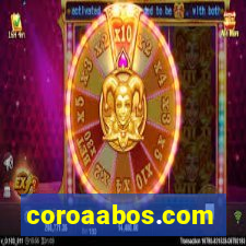 coroaabos.com