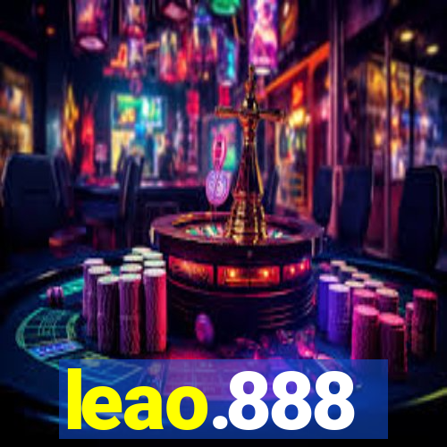 leao.888