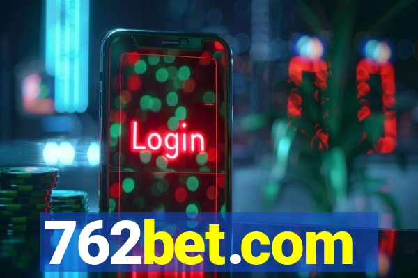 762bet.com