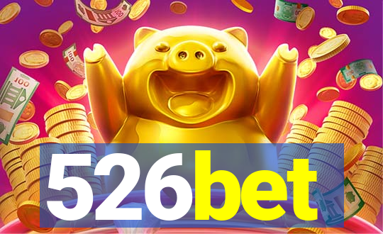 526bet