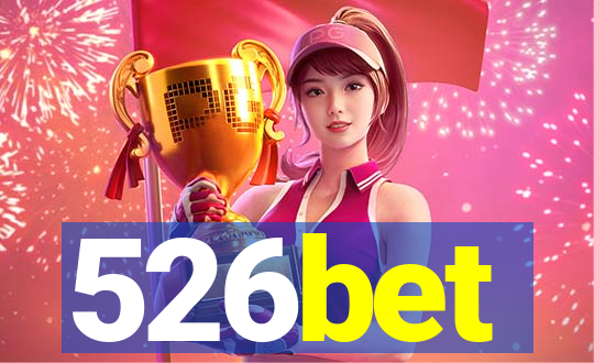 526bet