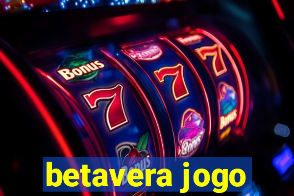 betavera jogo