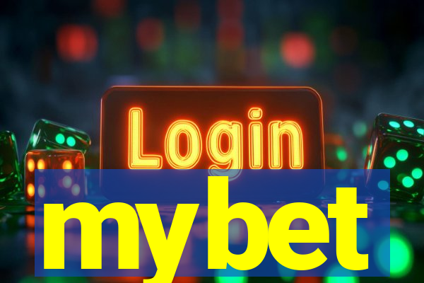 mybet