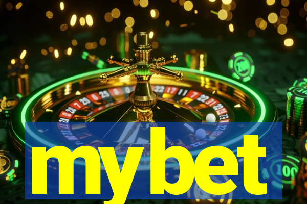 mybet