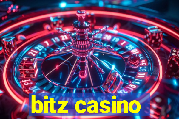 bitz casino