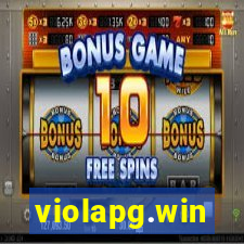 violapg.win