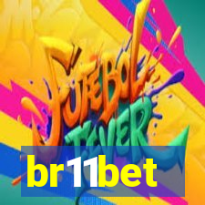 br11bet