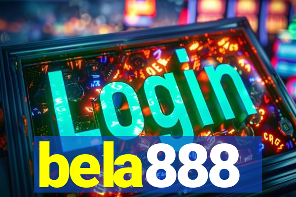 bela888