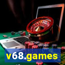 v68.games