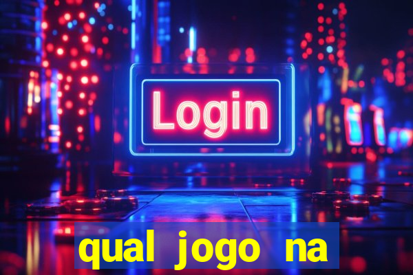 qual jogo na internet para ganhar dinheiro