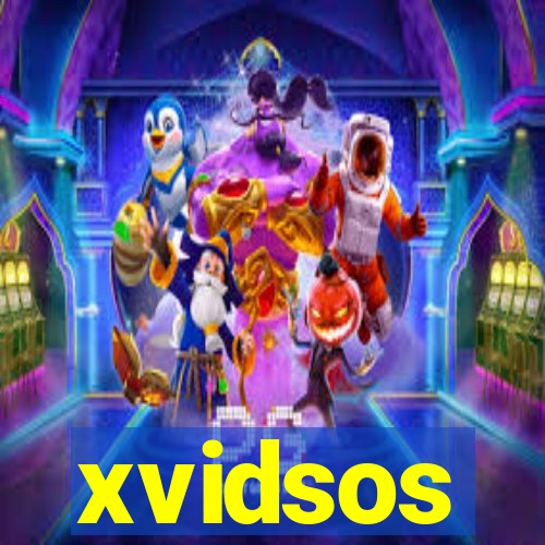 xvidsos