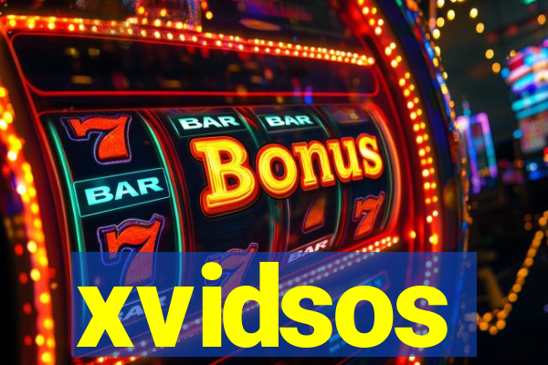 xvidsos