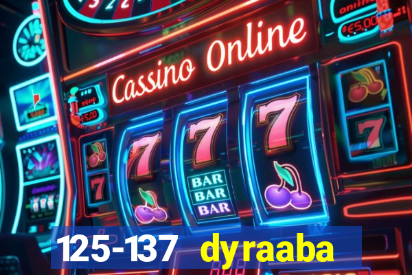 125-137 dyraaba street casino nsw 2470