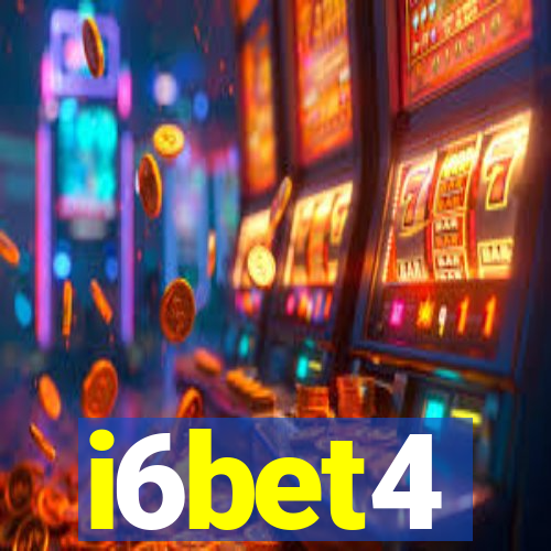 i6bet4