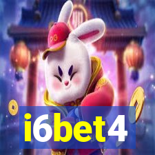 i6bet4