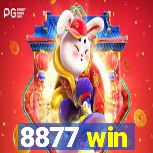 8877 win